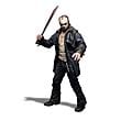 Cinema of Fear Jason Voorhees 12-Inch Action Figure